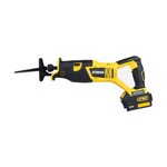 rtx1867b-gattuccio-a-batteria