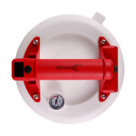 mechanic-powerfix-auto