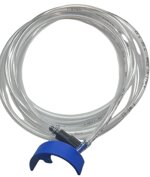 protezione-smerigliatrice-proxxon-con-collegamento-idrico