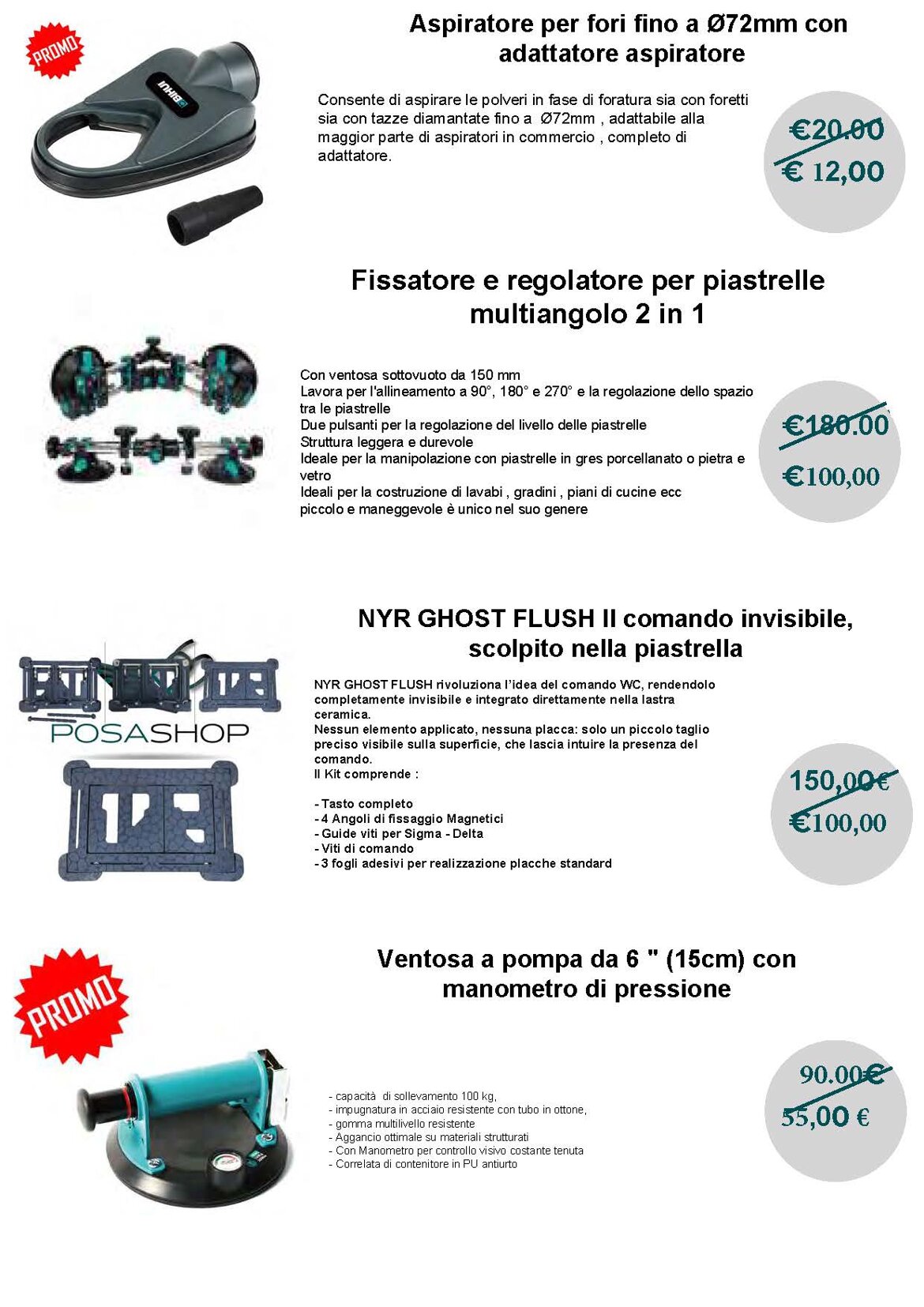 a27220f3-7e8d-4d01-bbc9-0dc2c07d13be