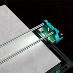 tagliapiastrelle-c-lion