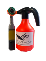 kit-proxxonsuper-battery