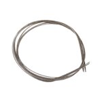 cordset-kit-per-il-taglio-radiale-del-gres-porcellanato