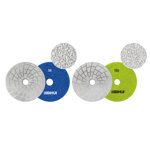 tampone-per-rettifica-a-secco-50100