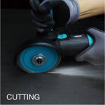 smerigliatrice-angolare-a-velocita-variabile-da-5-pollici