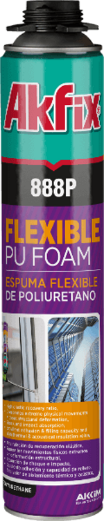 888p-schiuma-flessibile-per-serramenti