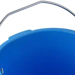 secchio-antinfortunistico-plastica-azzurro-10lt