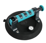 ventosa-a-pompa-con-manometro-da-200mm