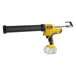 rtx1878b-pistola-per-silicone-a-batteria