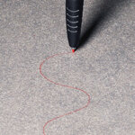 tcm7sl-mine-di-ricambio-per-tcm7