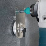 guida-per-trapano-tipo-v-in-acciaio-inossidabile