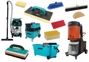 1a4d5267-6bf2-41d2-bf40-8b3bdd161195