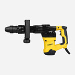 rtm2715-martello-demolitore