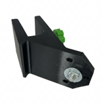 morsetto-a-vite-da-banco-per-taglio-45