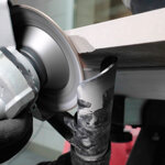 distar-115x22225-softedge