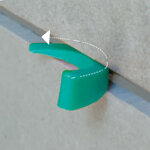 distanziatore-a-cuneo-rotondo-in-plastica-50-pezzi-sacchetto