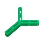 distanziatore-y-90-40mm