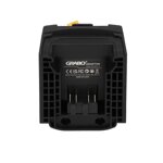 adattatori-batterie-per-grabo-pro-brushless