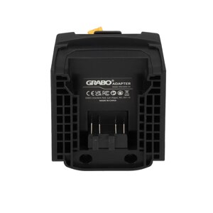 adattatori-batterie-per-grabo-pro-brushless