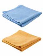 panni-in-microfibra-40x40