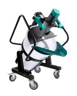 ms1900-stazione-di-miscelazione-per-autolivellante