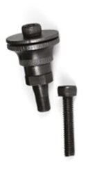 supporto-per-dischi-distar