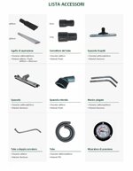 aspirapolveri-industriali-villo