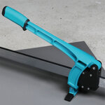 tagliapiastrelle-professionale-tcc