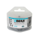 tazze-diamantate-galvanizzate