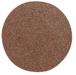 dischetti-abrasivi-al-corindone-proxxon