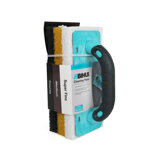 set-di-4-tamponi-abrasivi-in-feltro