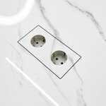 cordset-kit-per-il-taglio-radiale-del-gres-porcellanato