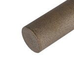 distar-gf-v-contour-clean