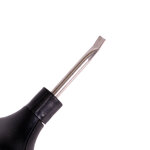 mechanic-tilerepair-kit