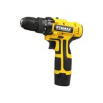 rtm332-trapano-avvitatore