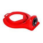 mechanic-drilduster-82