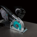 cuffia-aspirazione-smerigliatrice