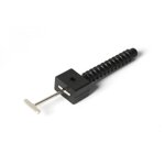 ricambio-a-t-per-sistema-brevettato