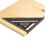 squadra-metallica-bihui180x180-mm