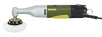 lucidatrice-angolare-wpe