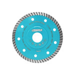 disco-diamantato-super-thin-turbo