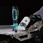 bihui-mitre-jolly-cutting-system