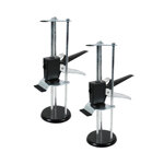 sollevatore-livellante