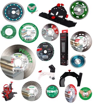 63c287da-c870-4070-adb2-602a0242b77d