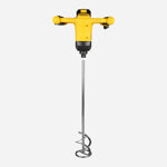 rtx1882b-miscelatore-a-batteria