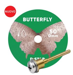 distar-butterfly-50x06x58