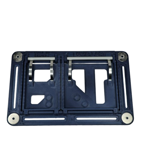 ricambio-pulsantira-per-nyr-ghost-flush