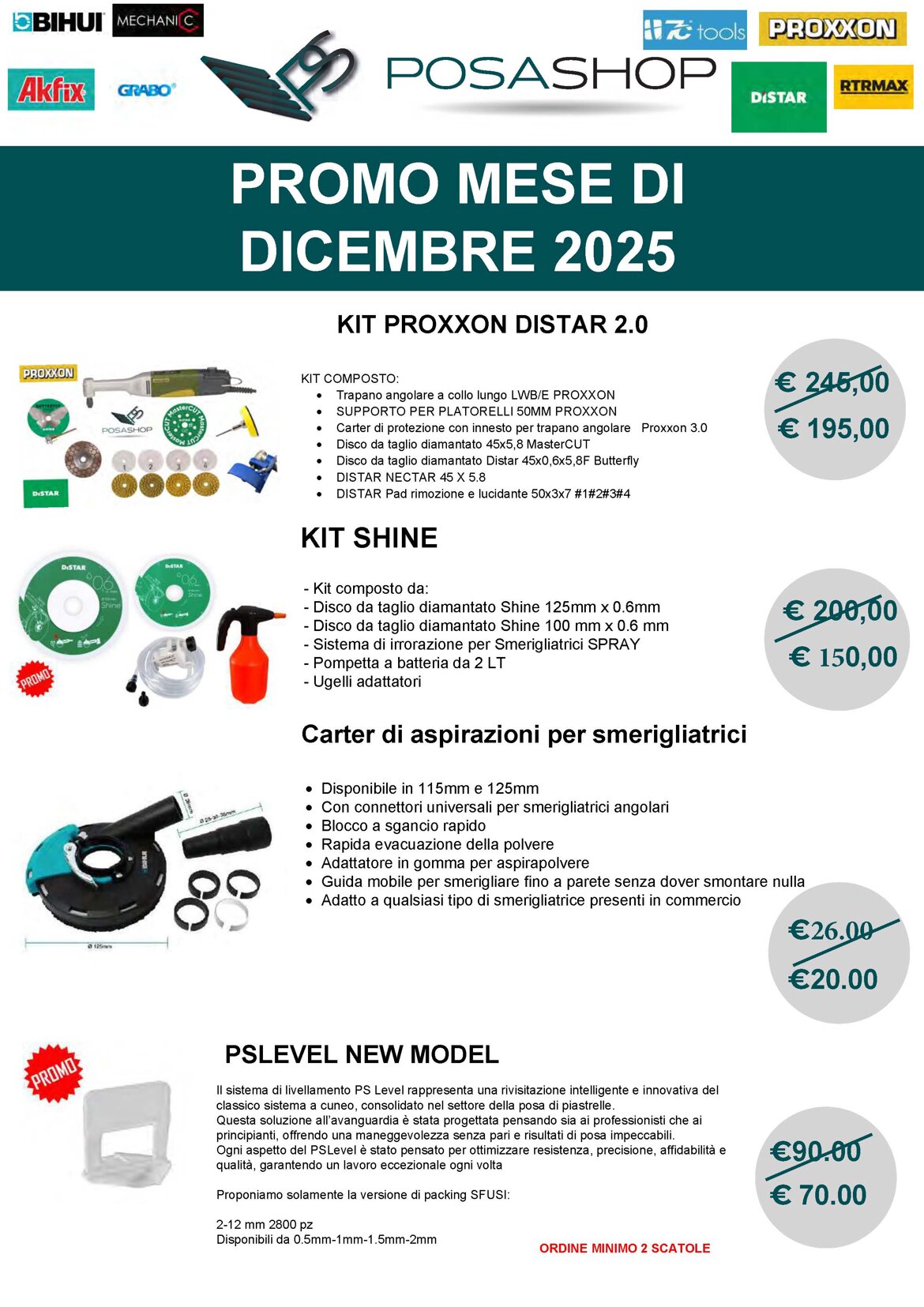 47f0397d-09e2-4bfc-9068-57772aed9acb