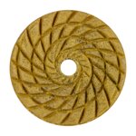 distar-pad-lucidante-50x3x7