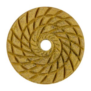 distar-pad-lucidante-50x3x7